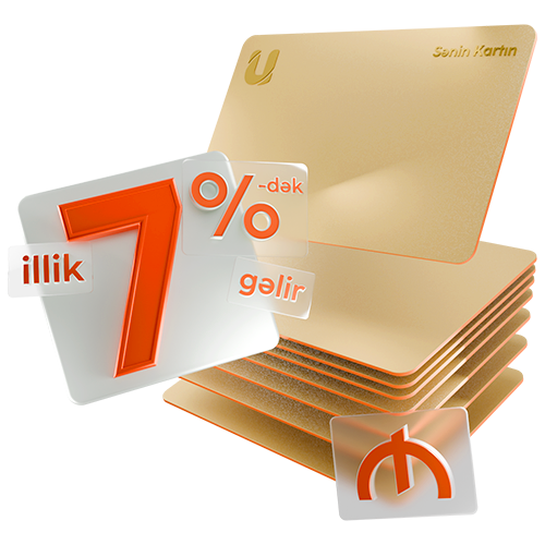 Your card has high income again! 